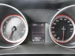 Suzuki Swift – thumbnail 5