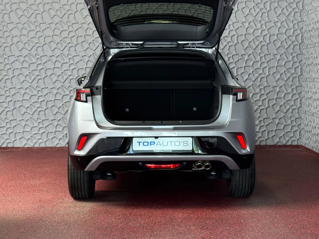 Opel Mokka – foto 57