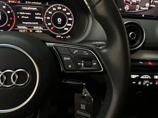 Audi Q2 – thumbnail 22
