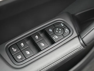 Porsche Cayenne – thumbnail 59