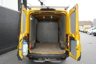 Ford Transit – thumbnail 9