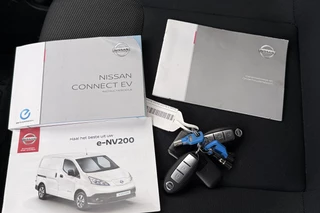 Nissan e-NV200 – thumbnail 31
