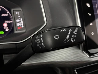 SEAT Leon – thumbnail 33