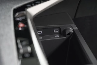 Peugeot 3008 – thumbnail 46