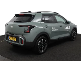 Kia Stonic – thumbnail 7