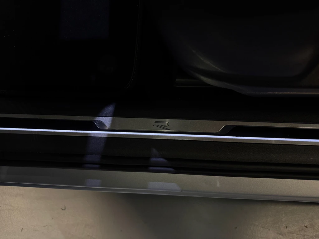Volkswagen Tiguan – foto 32