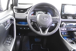 Toyota RAV4 – thumbnail 26
