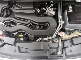 Peugeot 108 – thumbnail 27