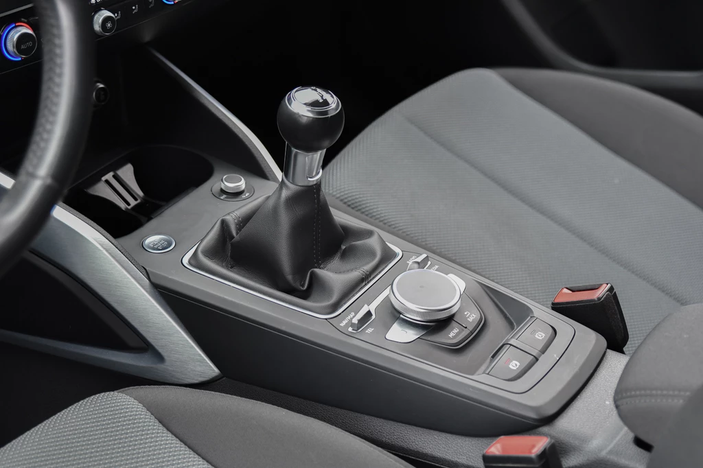 Audi Q2 – foto 19