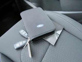 Ford Kuga – thumbnail 39