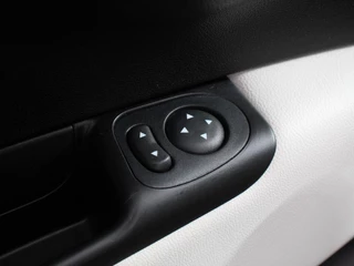 Fiat 500 – thumbnail 19