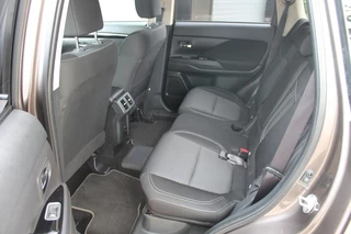 Mitsubishi Outlander – thumbnail 21