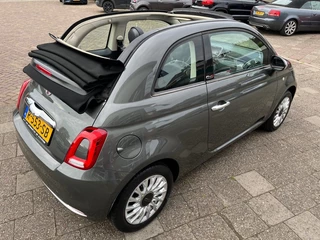 Fiat 500 – thumbnail 9