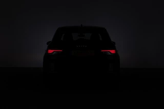Audi A1 Sportback – thumbnail 5