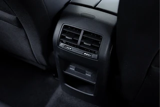 Peugeot 308 – thumbnail 28