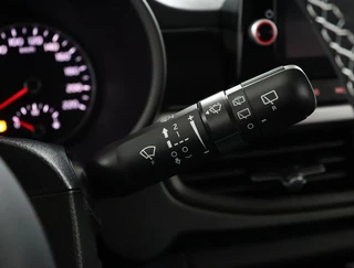 Kia Picanto – thumbnail 25