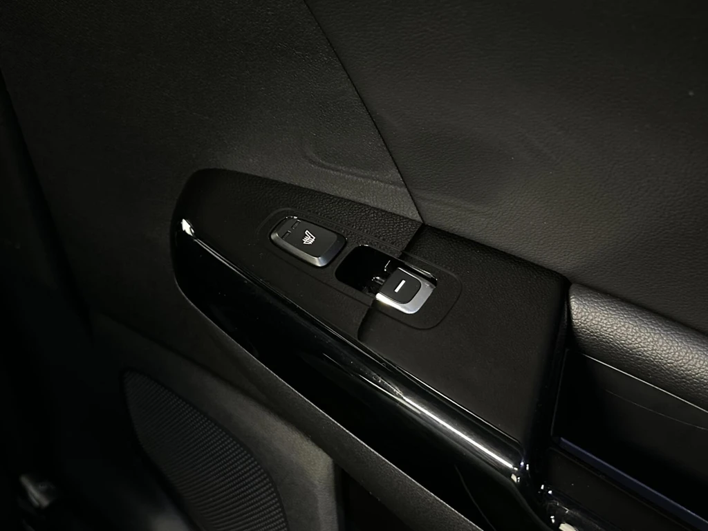 Kia Sportage – foto 20