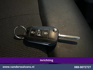 Opel Vivaro – thumbnail 19