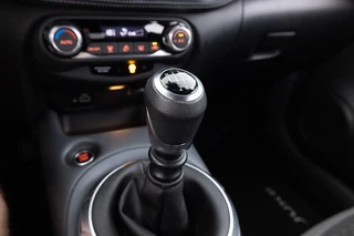 Nissan Juke – thumbnail 18