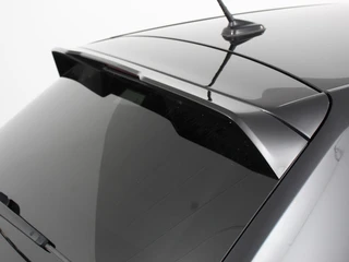 Volkswagen Polo – thumbnail 28