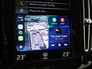 Volvo XC40 – thumbnail 40