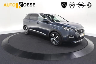 Peugeot 5008 – thumbnail 12