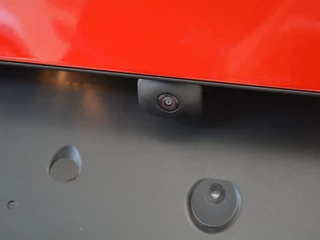 Citroën C3 Aircross – thumbnail 13