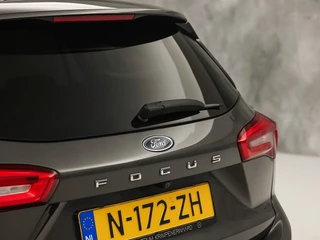 Ford Focus – thumbnail 36