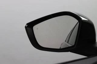 Citroën ë-C4 – thumbnail 55