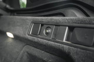 BMW X5 – thumbnail 28