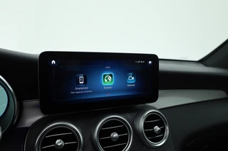 Mercedes-Benz GLC – thumbnail 34