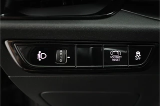 Kia Niro – thumbnail 23