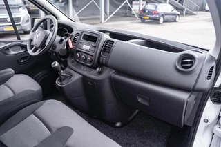 Renault Trafic – thumbnail 28