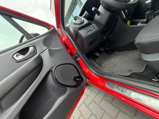 Renault Clio – thumbnail 17