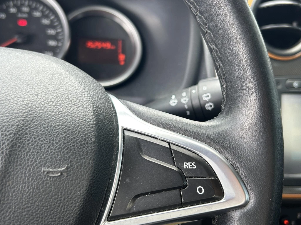 Dacia Sandero Stepway – foto 24