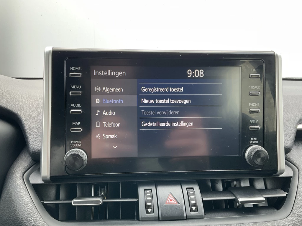 Toyota RAV4 – foto 31