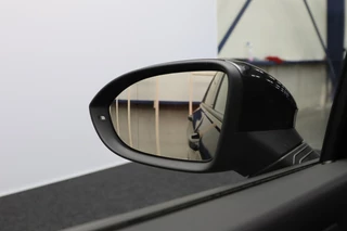 Volkswagen Golf – thumbnail 30