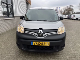 Renault Kangoo – thumbnail 7