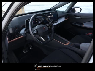 CUPRA Born – thumbnail 37