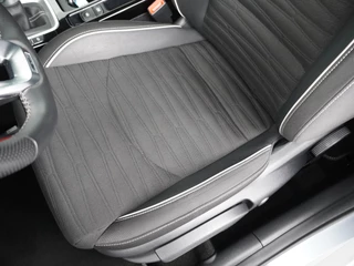 Kia XCeed – thumbnail 19