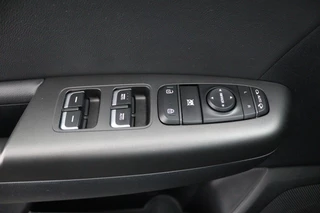 Kia Sportage – thumbnail 23