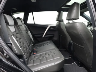 Toyota RAV4 – thumbnail 27