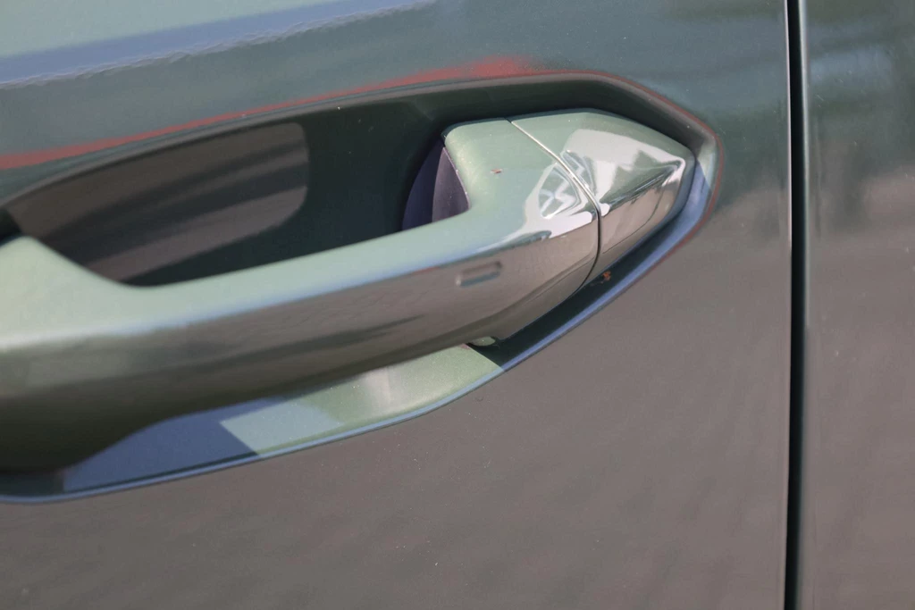 Audi A3 – foto 12