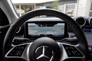 Mercedes-Benz GLC – thumbnail 52