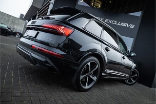 Audi Q7 – thumbnail 7