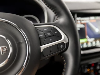 Jeep Compass – thumbnail 23