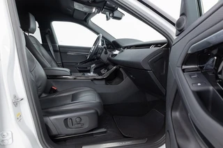 Land Rover Range Rover Evoque – thumbnail 14