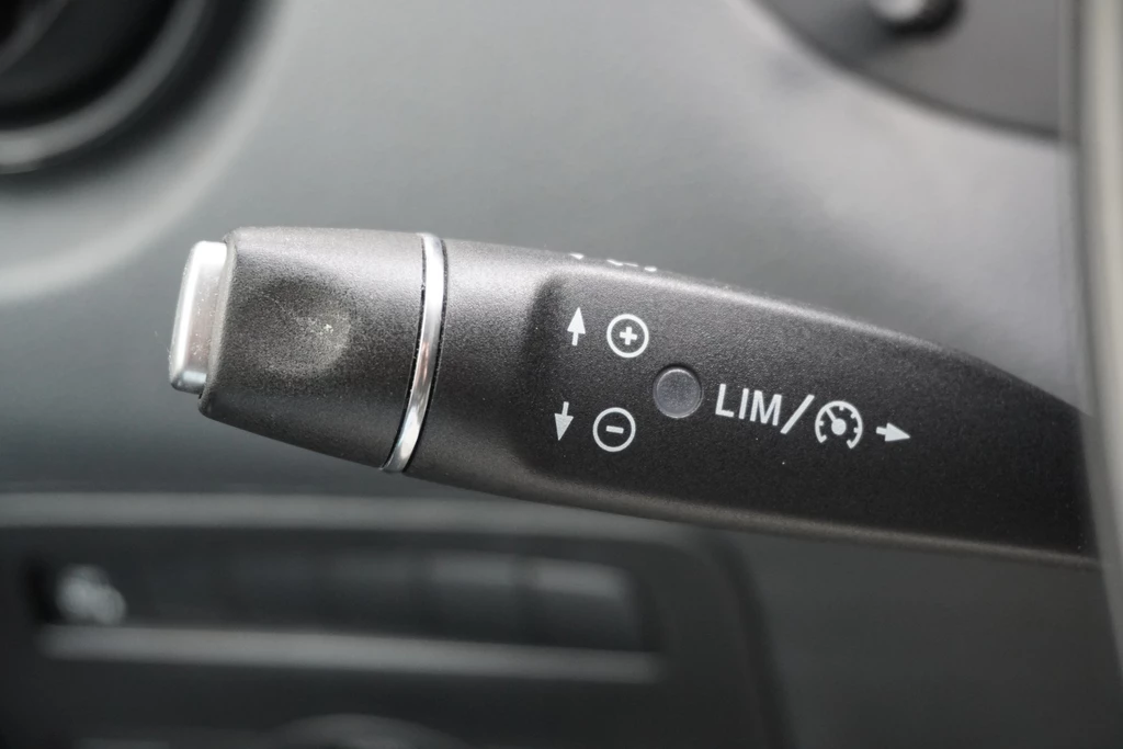 Mercedes-Benz Vito – foto 17