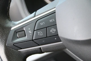 SEAT Ibiza – thumbnail 16