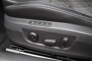 Škoda Superb – thumbnail 17